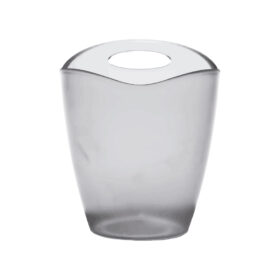 Hladilna posoda iz linije SHAPE za eno steklenico BUCKET FB-23