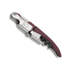 Odpirač za vino Coutale