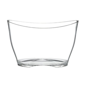 Hladilna posoda iz linije Iceberg BOWL FB-03