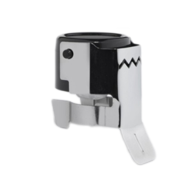 ZAPIRAČ MARIO 20-50