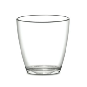 Hladilna posoda s kapaciteto ene steklenice NICE BUCKET FB-35