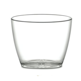 Posoda za hlajenje NICE BUCKET FB-36