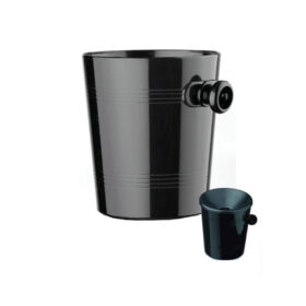 ODLIVALNIK 1,2 L