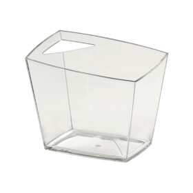 Posoda za hlajenje PALLADIO BUCKET FB-53