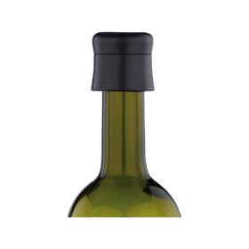 ZAPIRAČ ZA MIRNA VINA 41-N