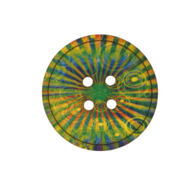 Leseni gumbi (različne možnosti)