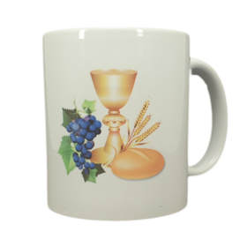 Lonček "Prvo sveto obhajilo"