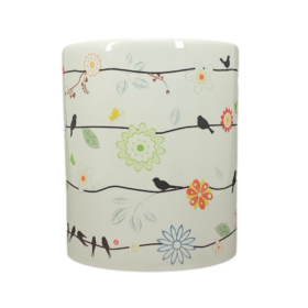 Lonček za različne priložnosti