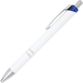 Pisalo Padova - z vašim napisom