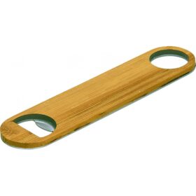 Lesen odpirač za steklenice