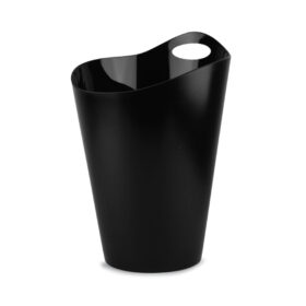 Posoda za hlajenje SALSA BUCKET FB-08