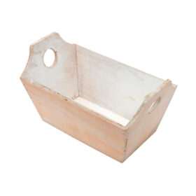 Lesen zabojček 17 x 10 x 10 cm