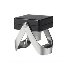 Zapirač za vino QUADRA